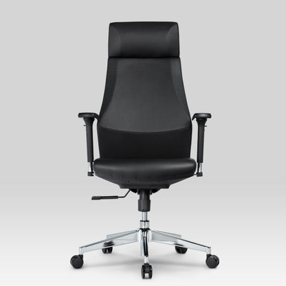 AmaMedic-3009 Office Chair
