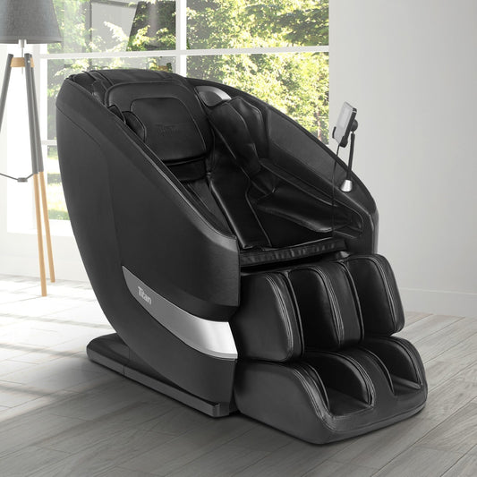 Titan Axiom LE