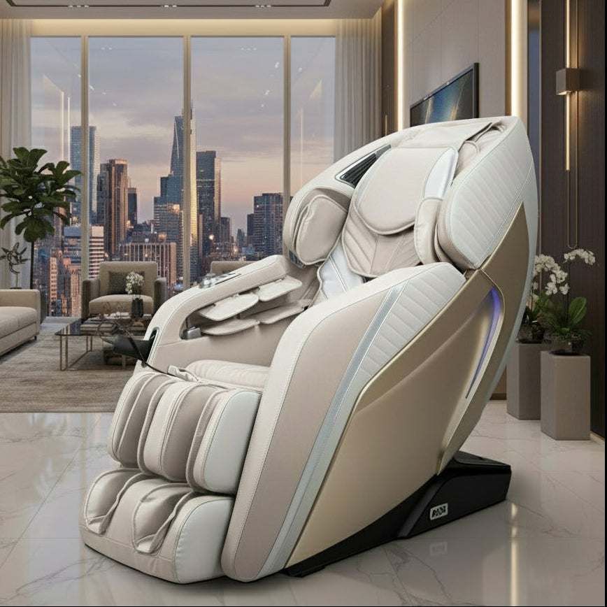 AmaMedic 3D Integra
