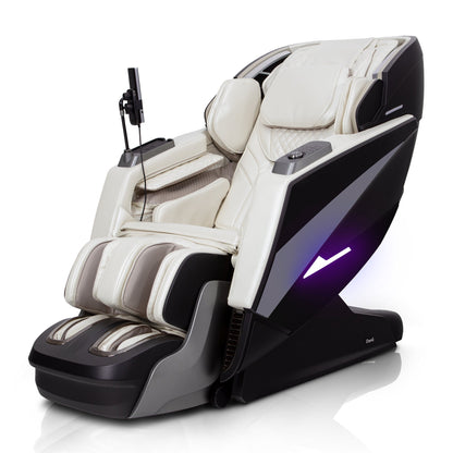 Theramedic 4D LT