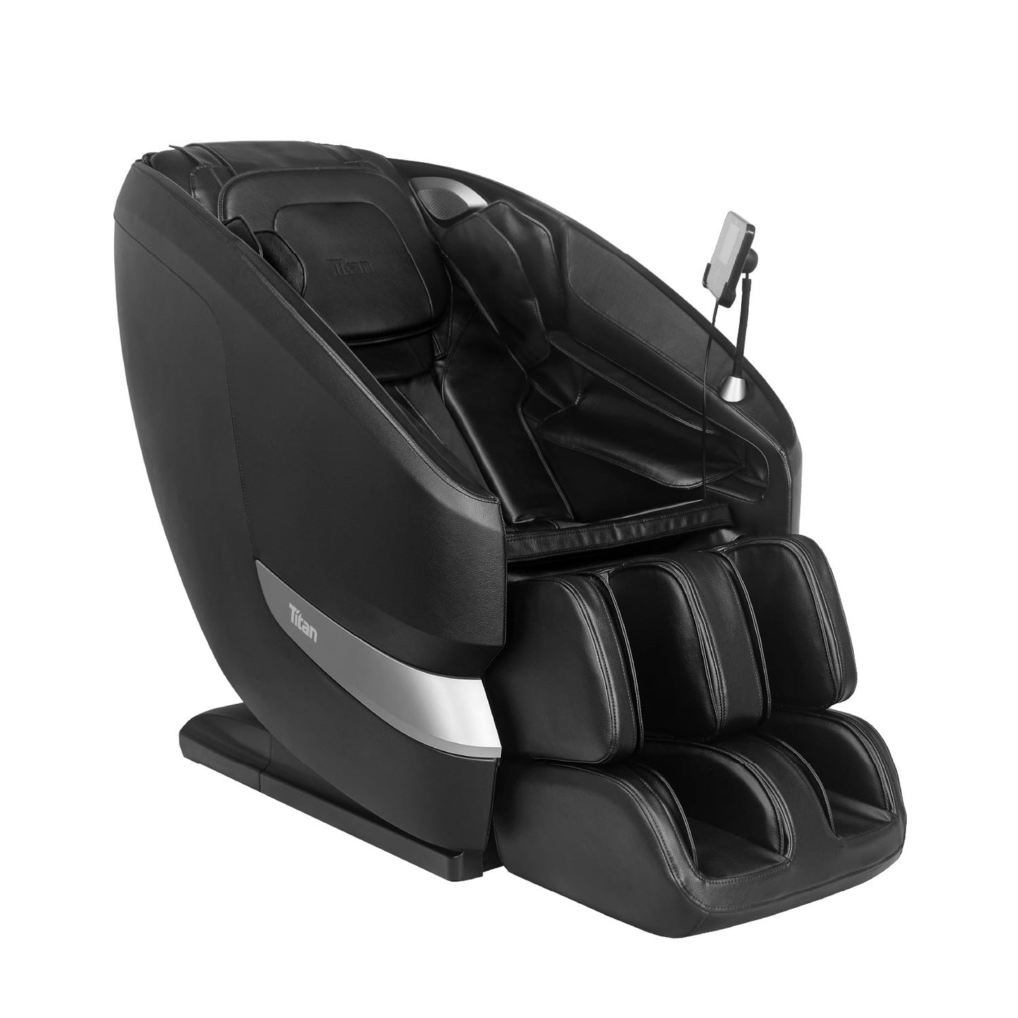 Titan Axiom LE