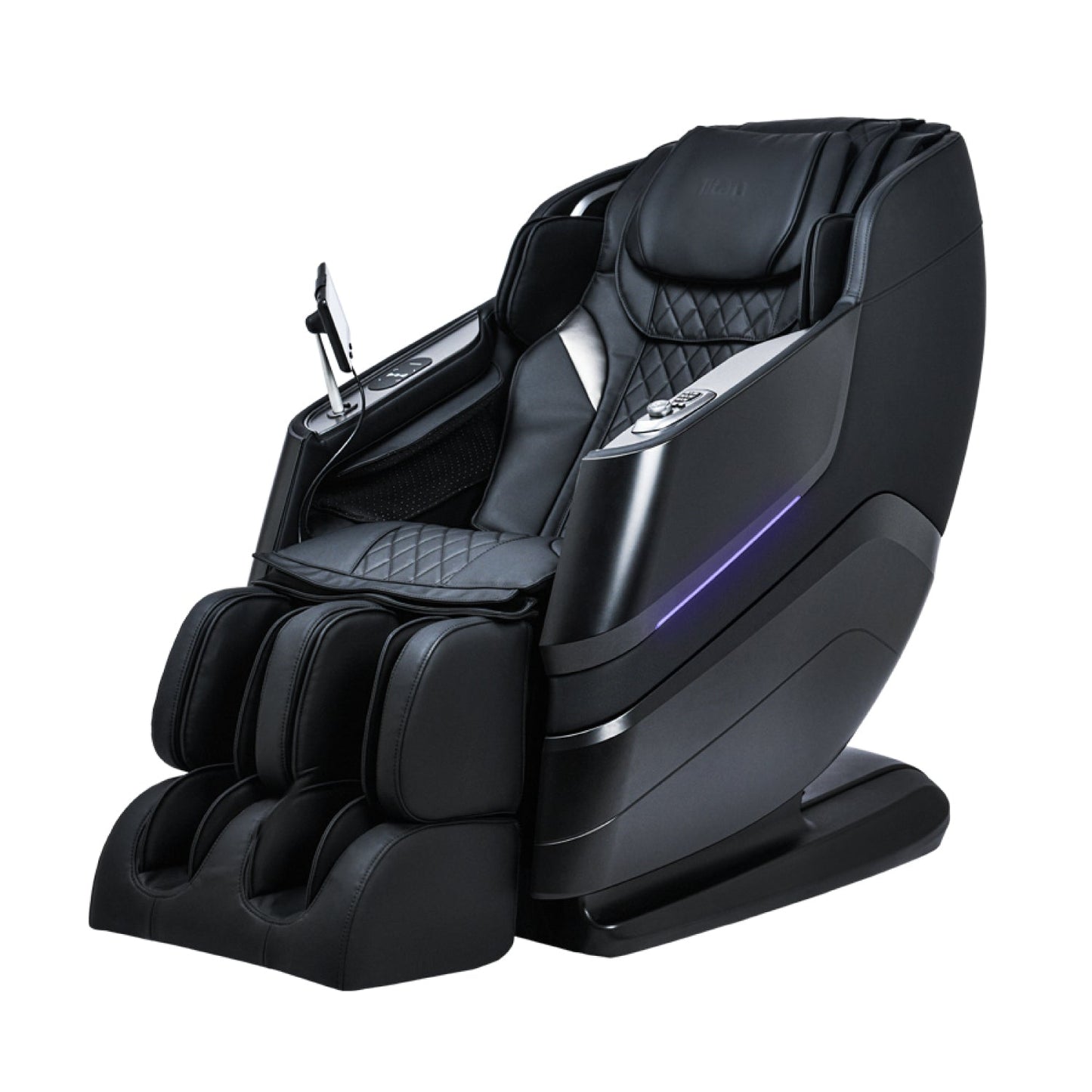 Titan TP-Epic 4D
