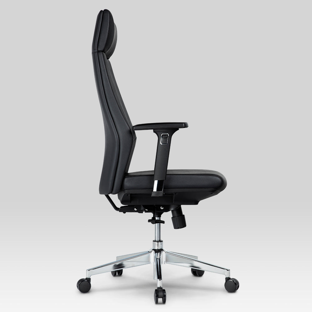 AmaMedic-3009 Office Chair