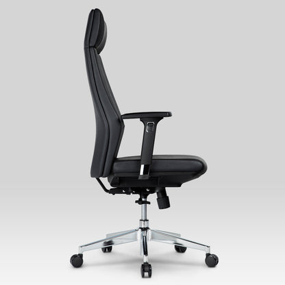 AmaMedic-3009 Office Chair