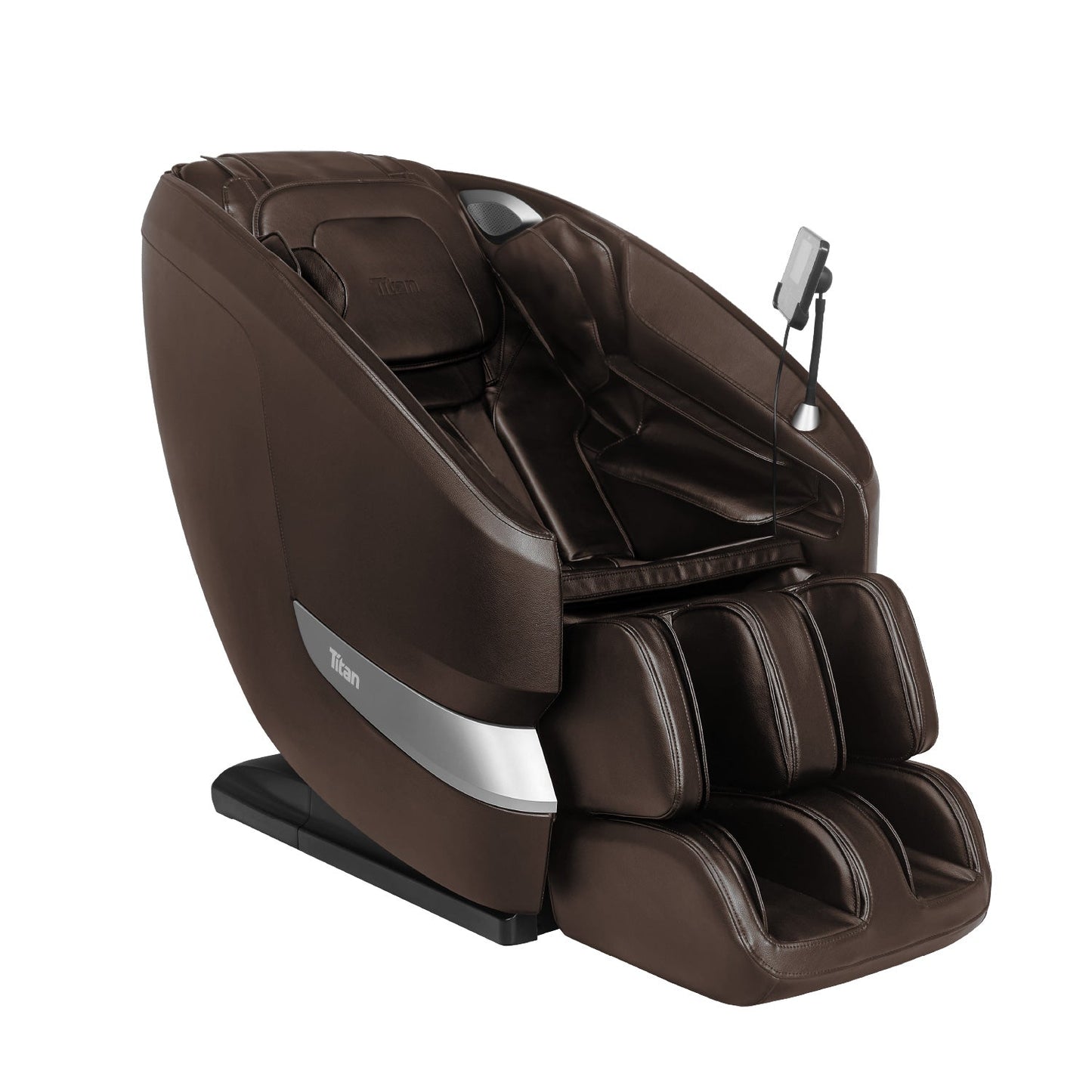 Titan Axiom LE