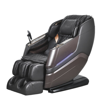 Titan TP-Epic 4D