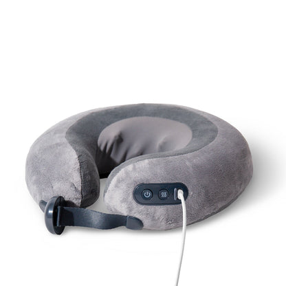 AM-1085AB Travel Pillow