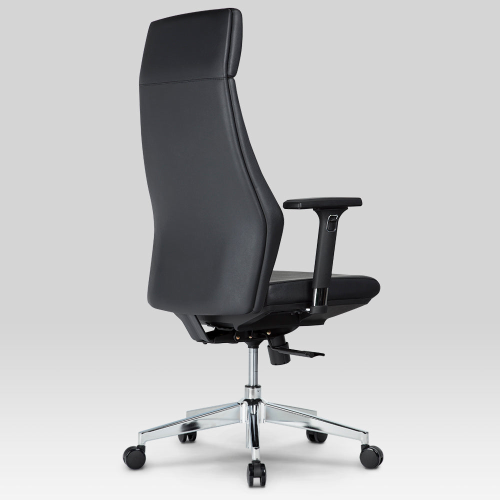 AmaMedic-3009 Office Chair