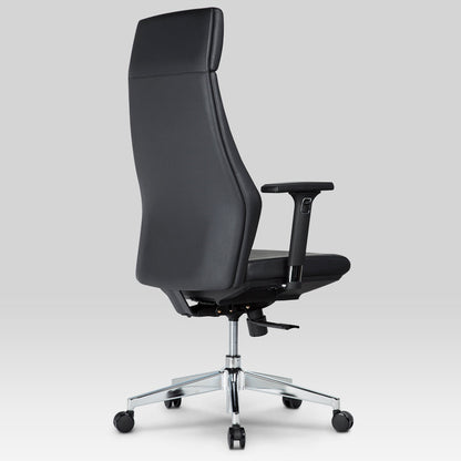 AmaMedic-3009 Office Chair