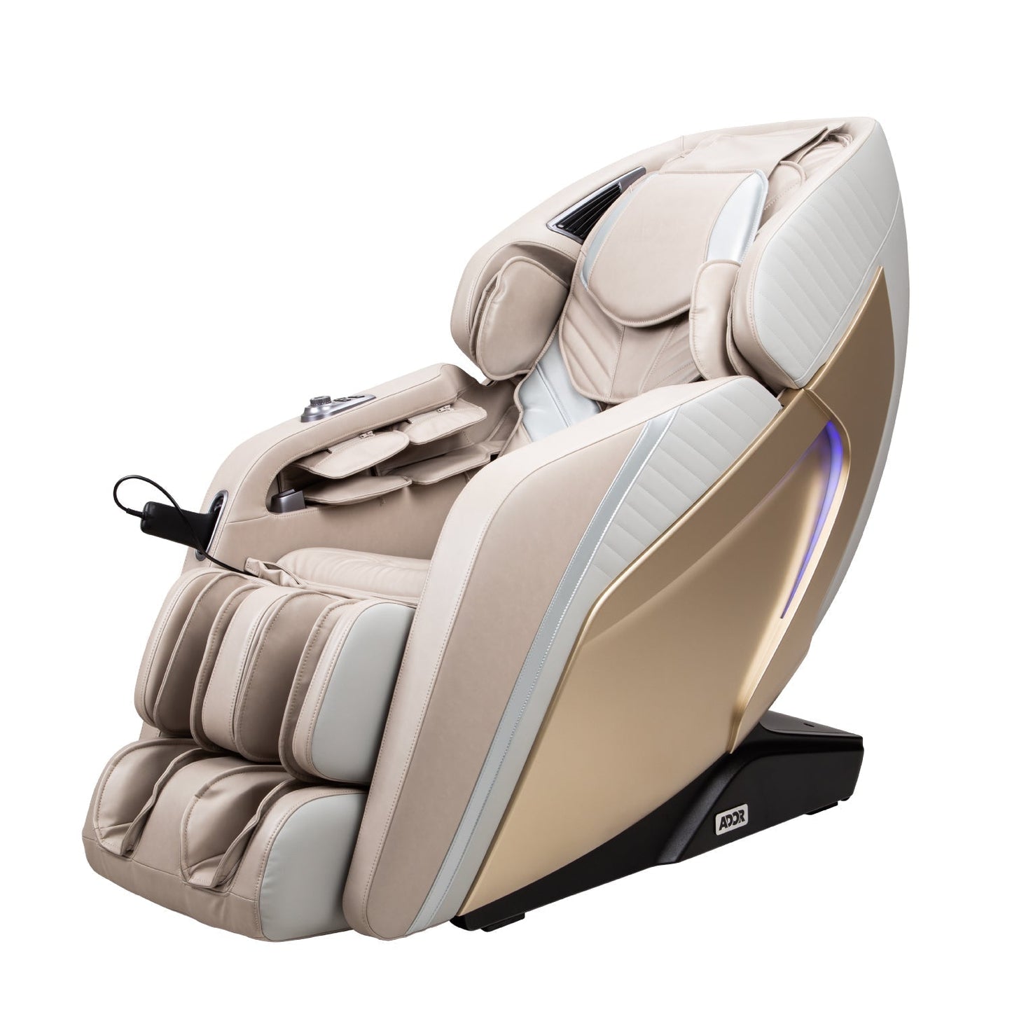 AmaMedic 3D Integra