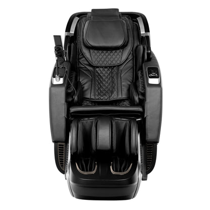 Theramedic 4D LT