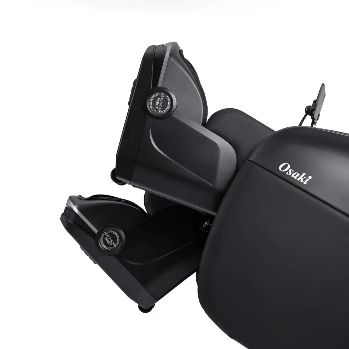 4D YogaFlex | Titan Chair