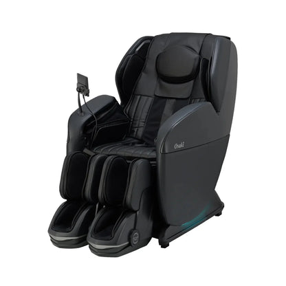4D YogaFlex | Titan Chair
