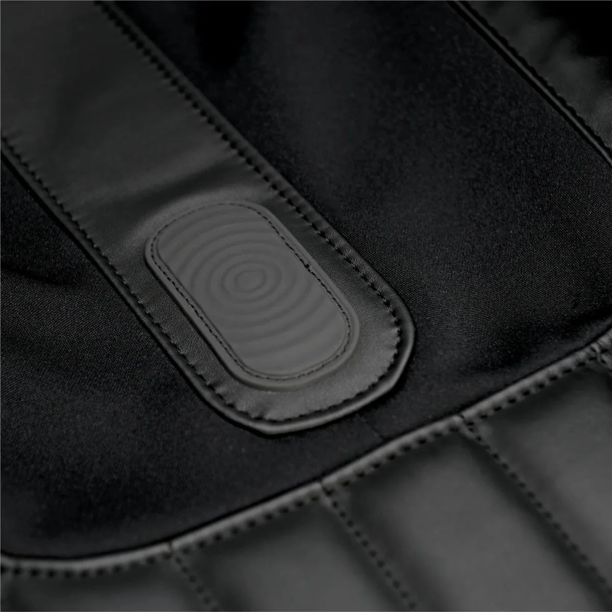 4D YogaFlex | Titan Chair