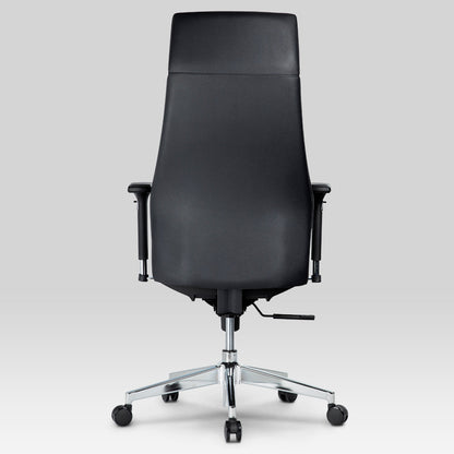 AmaMedic-3009 Office Chair