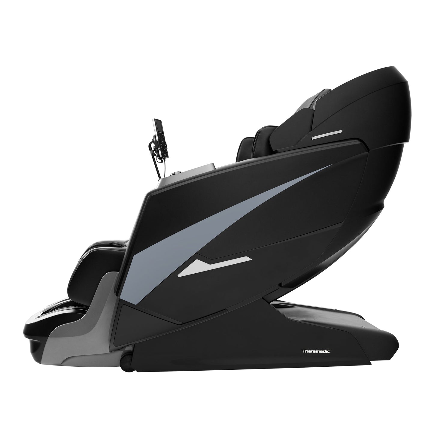 Theramedic 4D LT