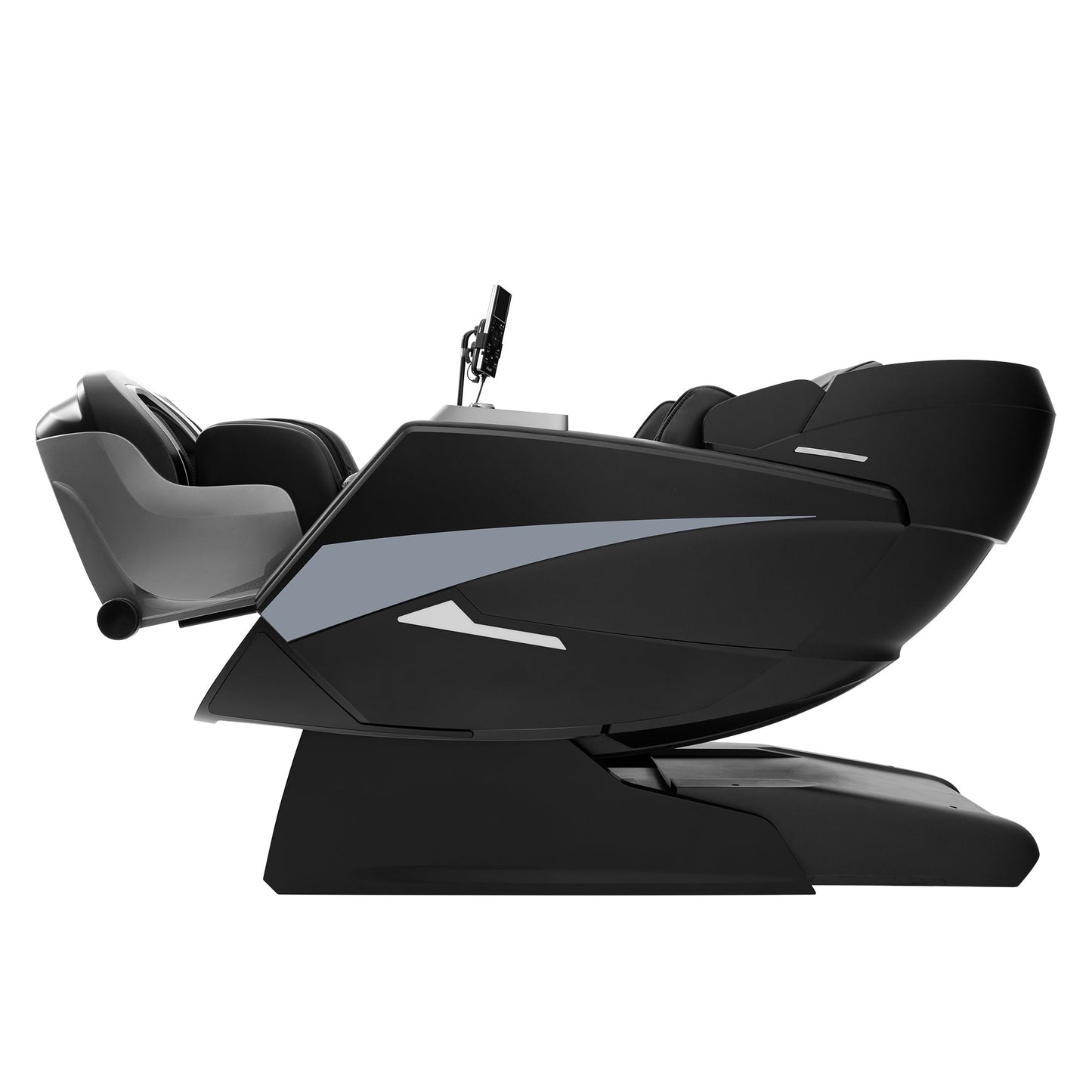 Theramedic 4D LT