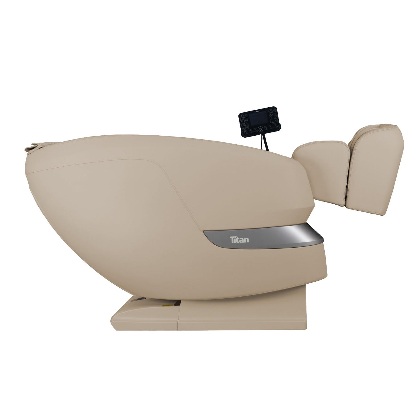 Titan Axiom LE