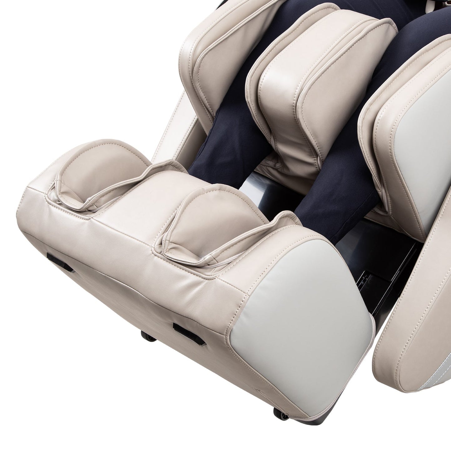 AmaMedic 3D Integra