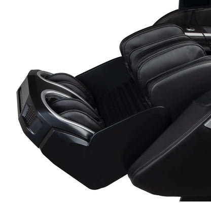 Osaki Platinum - Horizon 4D Pro