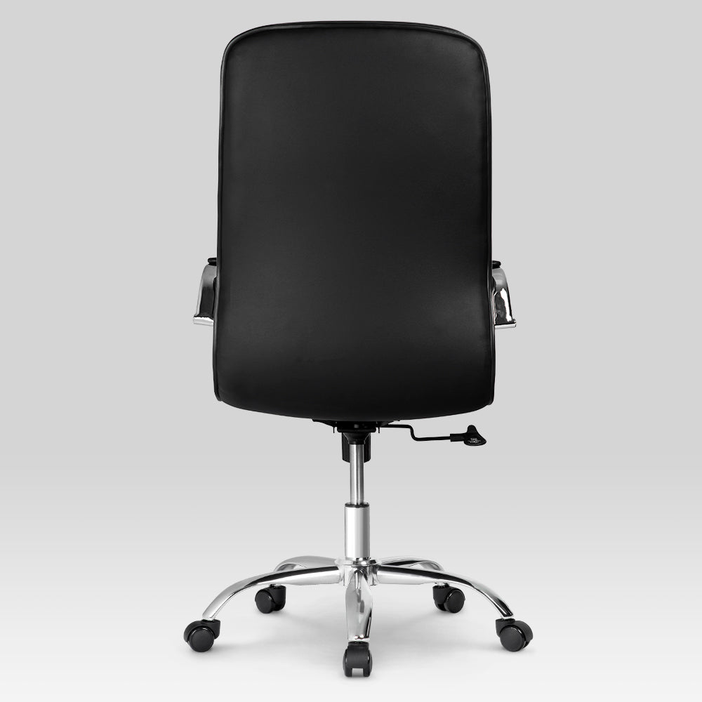 AmaMedic-2067A Office Chair