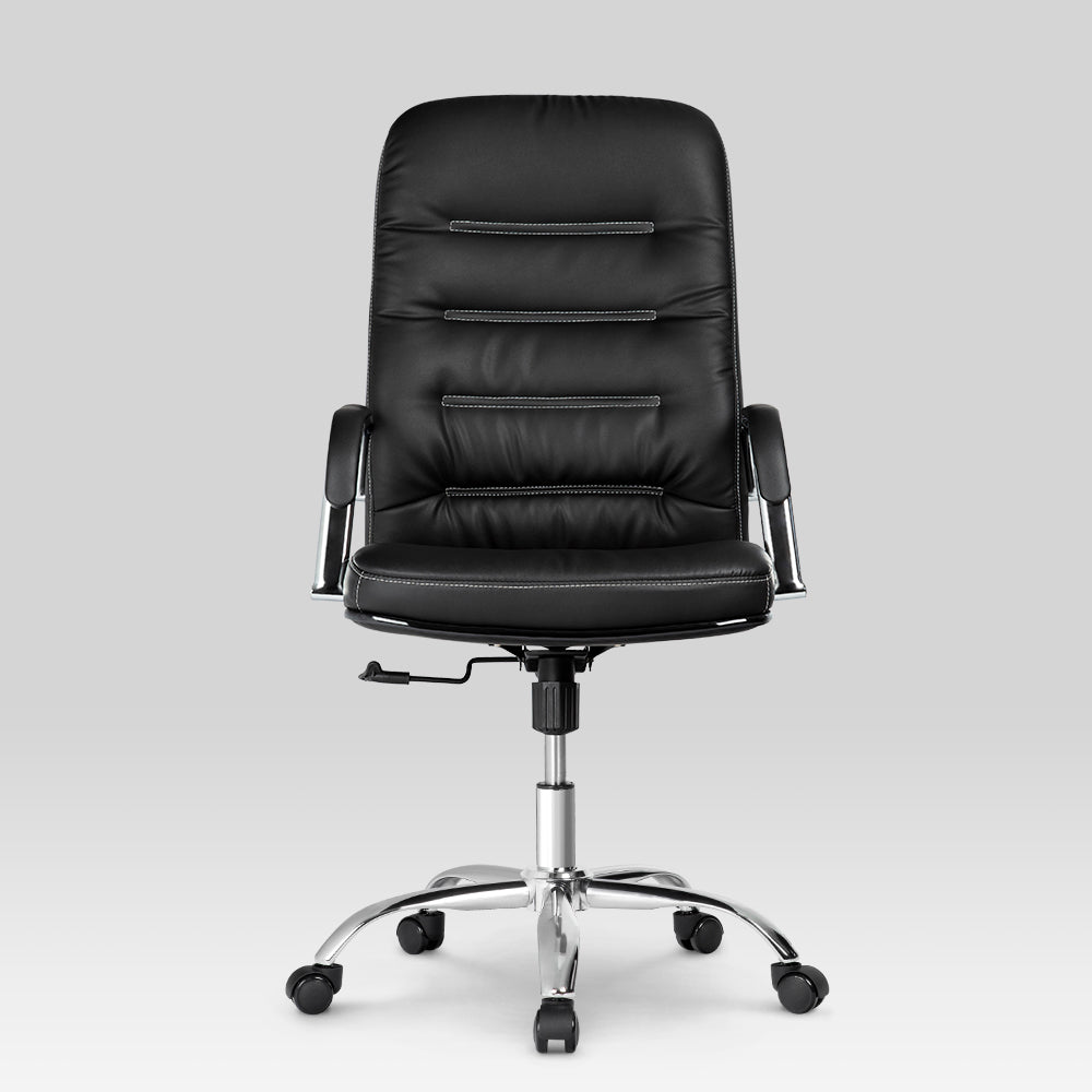 AmaMedic-2067A Office Chair