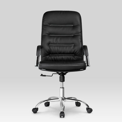 AmaMedic-2067A Office Chair