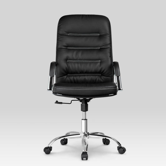 AmaMedic-2067A Office Chair