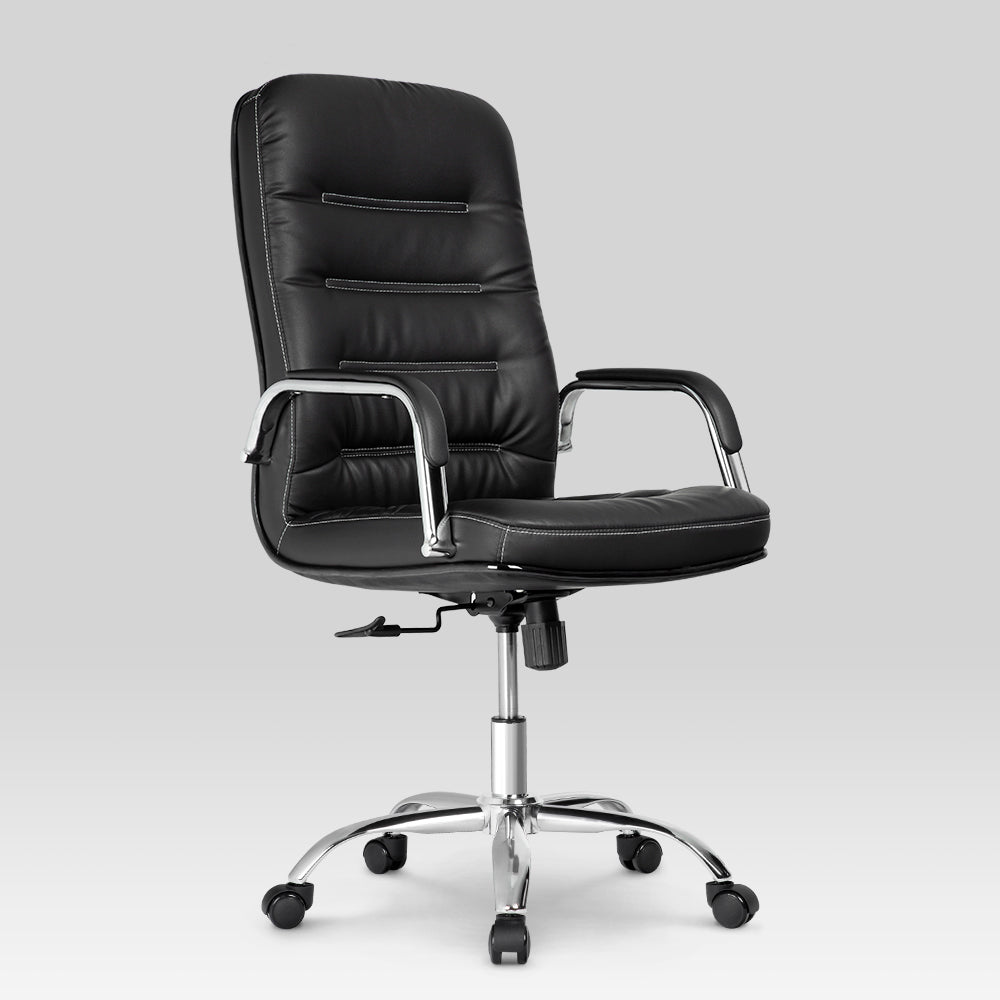 AmaMedic-2067A Office Chair
