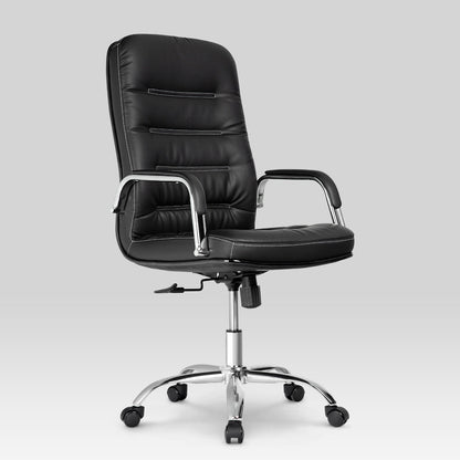 AmaMedic-2067A Office Chair