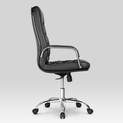 AmaMedic-2067A Office Chair