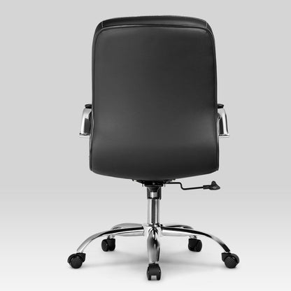 AmaMedic-2067B Office Chair