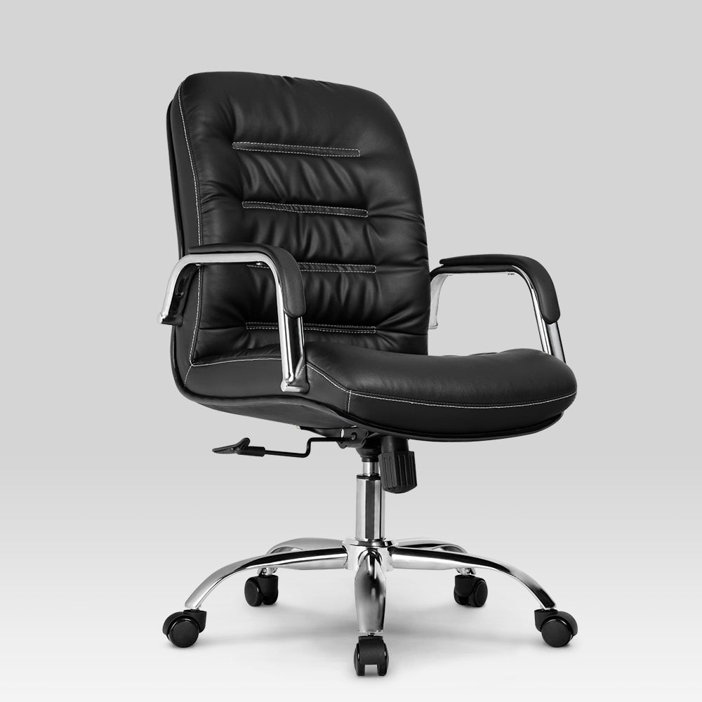 AmaMedic-2067B Office Chair