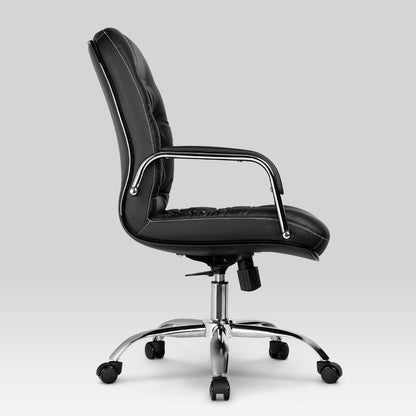 AmaMedic-2067B Office Chair