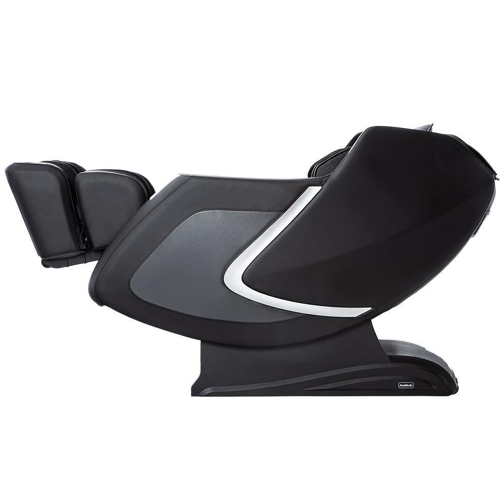 AmaMedic 3D Prestige - osakiesp