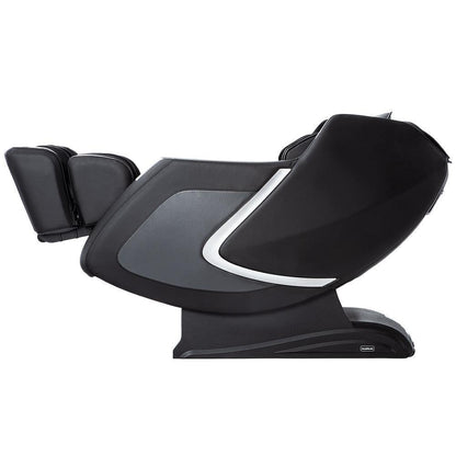 AmaMedic 3D Prestige - osakiesp