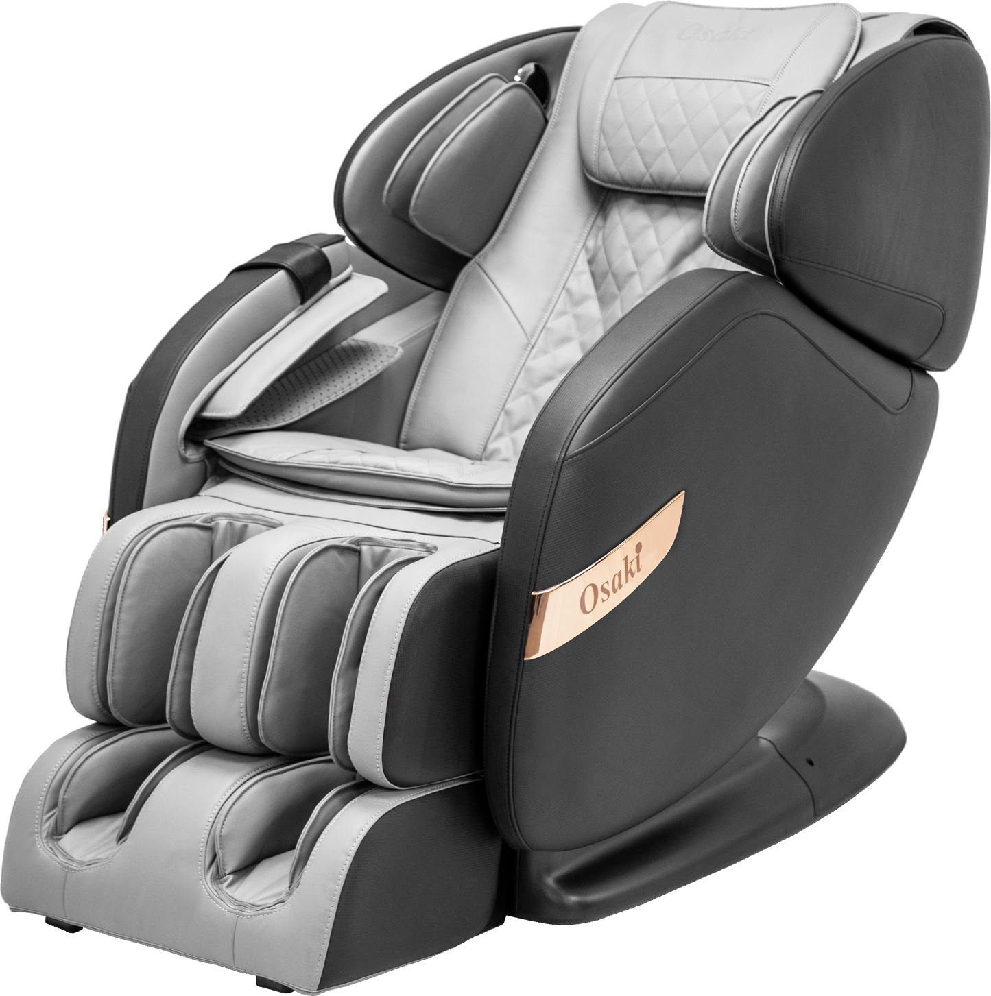 OSAKI OS-Champ