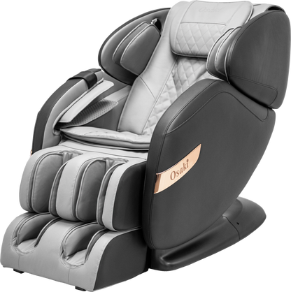 OSAKI OS-Champ