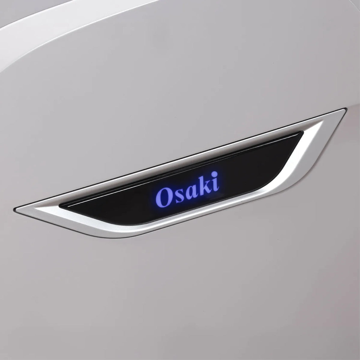 Osaki 4D Optim
