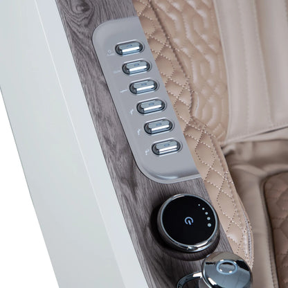 Pinnacle 5D DuoFlex AI