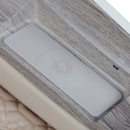 Pinnacle 5D DuoFlex AI