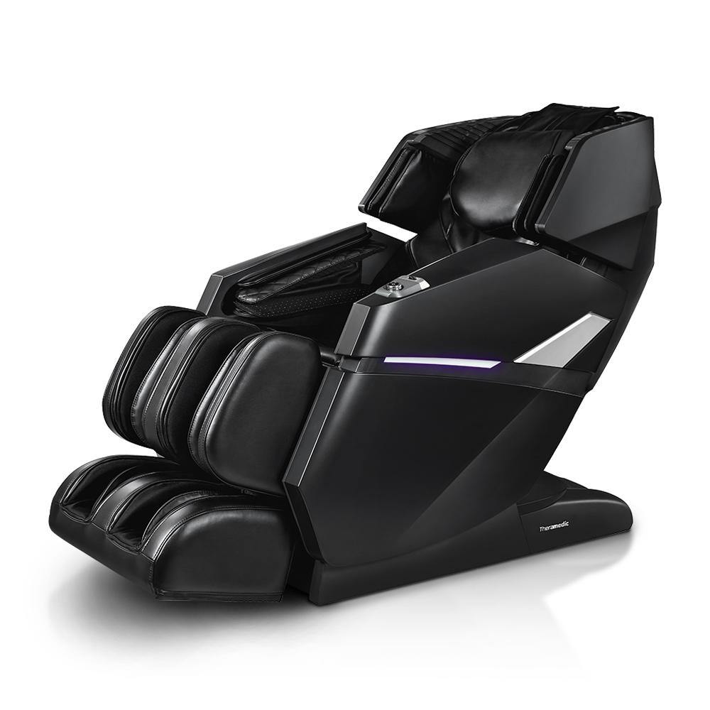 Theramedic Flex - TheraMedic Massage Chair