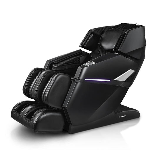 Theramedic Flex - TheraMedic Massage Chair
