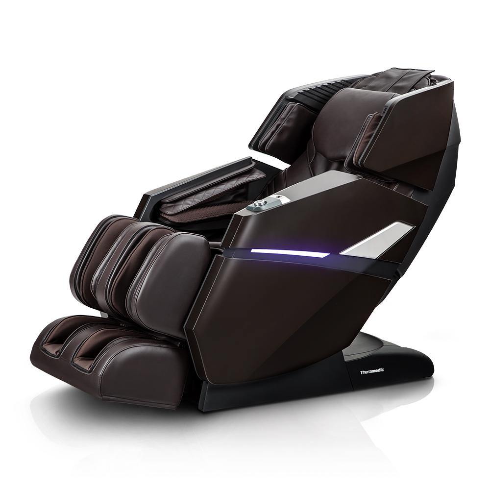 Theramedic Flex - TheraMedic Massage Chair