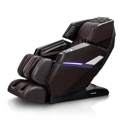 Theramedic Flex - TheraMedic Massage Chair