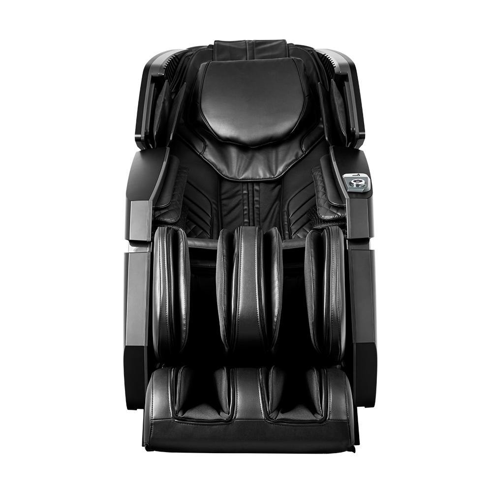 Theramedic Flex - TheraMedic Massage Chair