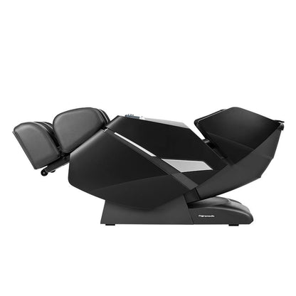 Theramedic Flex - TheraMedic Massage Chair