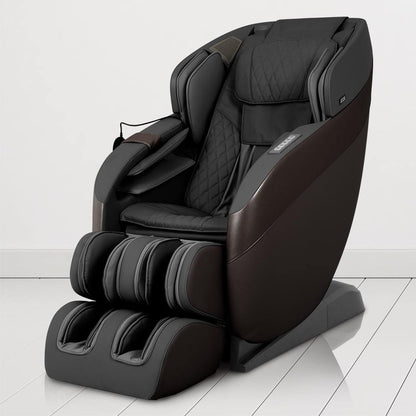 Ador AD-Infinix | Titan Chair