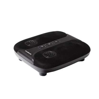 AM 50181 Sonic Vibration Foot Massager | Titan Chair