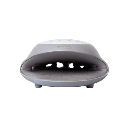 AM8017 Hand Massager | Titan Chair